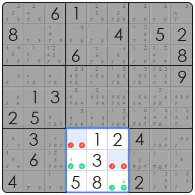 does sudoku make you smarter